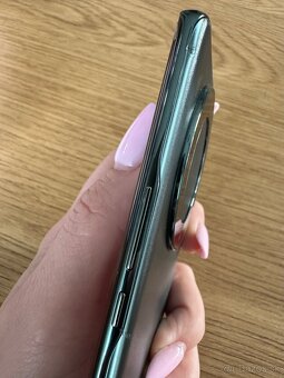 Honor Magic 5 Lite - 6