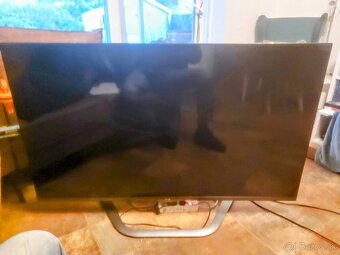 55LA660S Smart 3D Hbb Tv Ľad 55" 140cm. - 6