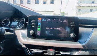 2019 Škoda Scala 1,5 TSI Style DSG 110kw/150k A7 - 6