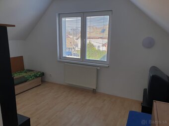 Prenájom domu Ivanka pri Dunaji - 6