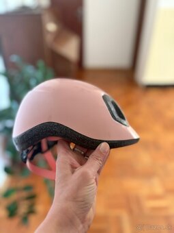 Kociare + Prilba - 6
