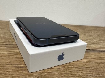 Iphone 14 Blue 128GB - 6