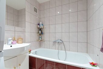 NA PRENÁJOM,1,5- Izbový byt,Košice-Staré mesto, Vojenská uli - 6