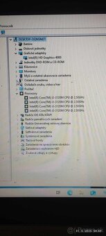 HP ProBook 450 G0 - 6