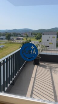 Nábor zamestnancov na čistenie pre firmu PURA. - 6