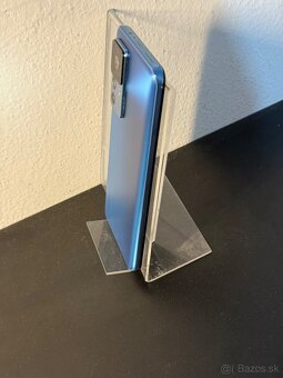 Predám Xiaomi 12 PRO 256GB Blue Stav Nového Telefónu - 6