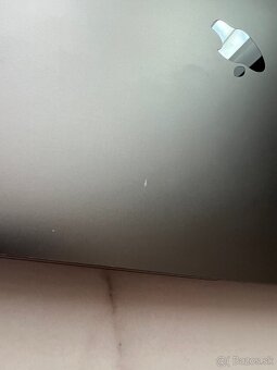 Apple Macbook Air M1 2020 13" 16GB RAM 256GB SSD - 6