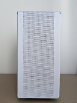 Nový · RX 6700 XT · i5-12400F · 32GB RAM · 1TB M2 · 600W - 6