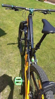 TREK FUEL EX 5, veľ. XL. - 6