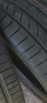 275 / 35 r 19 - 6