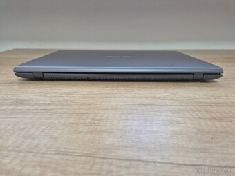 Asus X415EA /i3-1115G4/8GB RAM/FHD IPS/512GB SSD/Bat ok - 6