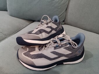 5.11 PT-R® Inure Runner_topánky č.43 (8,5) - 6