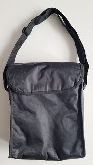 Predám ďalekohľad Maginon 10-30x60 ZOOM 62M/1000M. - 6