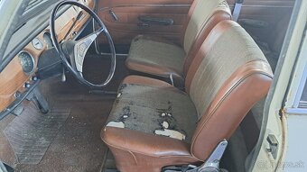 veteran audi 80L - 6