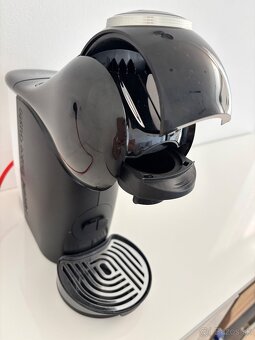 Kávovar Dolce Gusto - 6
