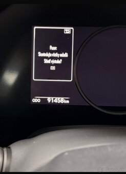 Lexus RX450+ cena 46.161€ - 6