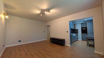 2 izbový byt po kompletnej rekonštrukcii / Sabinov - 6