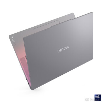 Lenovo Yoga Slim 7 15.3" :Ultra 7 258V,32GB,SSD 1TB,OLED 3K - 6