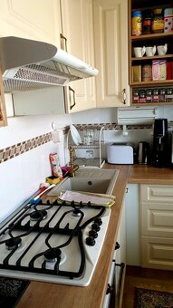 1- IZB.NA PREDAJ-KOŠÍCE ST.MESTO- OSOBNÉ VLASTNÍCTVO - 6