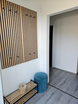 MODERNÝ 4-IZBOVÝ DOM S TEPELNÝM ČERPADLOM - 6