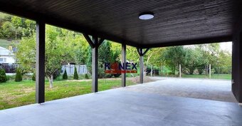 BÝVAJTE V MODERNEJ NOVOSTAVBE – PTIČIE - 6