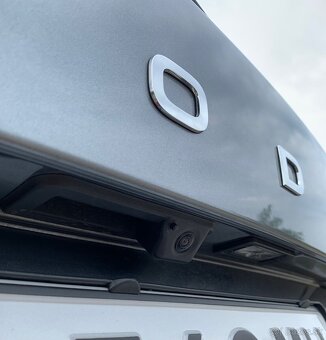 Škoda Kamiq 1.0 TSI Top Selection - 6