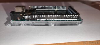 Arduino mega - 6