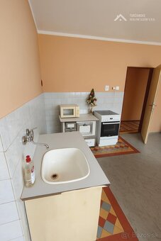 🔥 MOŽNOSŤ VÝMENY Hľadáte 2-izbový byt na výmenu za dom? - 6