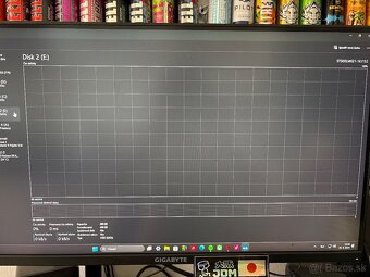 Predám cely setup alebo na súčiastky viac info popis - 6