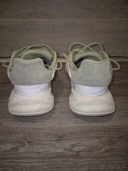 Adidas OZELIA - 6