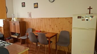 Predám 1-izbový byt - 6