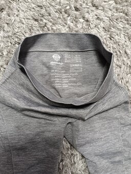 Termo súprava v.98/104 Labkova patrola - 6