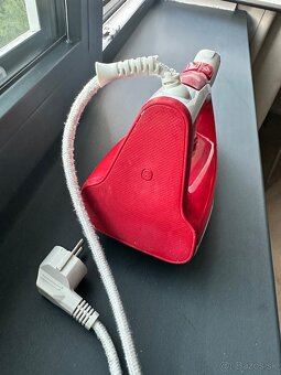 Zehlicka elektrolux - 6