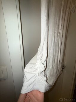 Liu Jo plážové šaty - 6