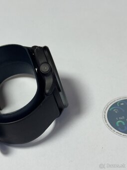 Garmin Vivoactive 6 Black - nepoužité - 6