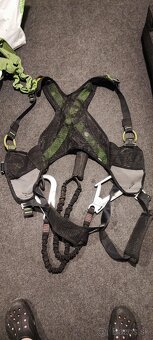 vybava pre lesenara - 6