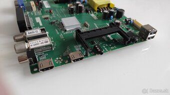 Predám kombinovanú dosku TP.MS3463S.PB782 - 6