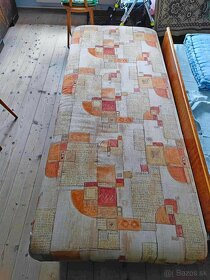 Rôzny nábytok na predaj - 6