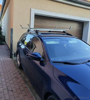 Madcat Robuster Boat 235 - 6