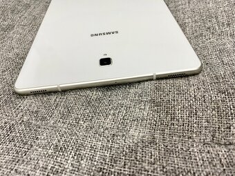 Sasmung Galaxy Tab S4 (plne funkčný) Super stav - 6