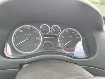 Auto Plus Elektro kolobežka - 6