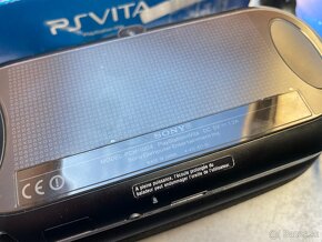 PS Vita 1004 - 6