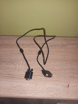 Monitor LG Flatron - 6