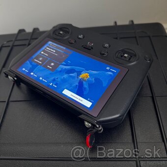 DJI Mavic 3 CINE Fly More Combo - 6