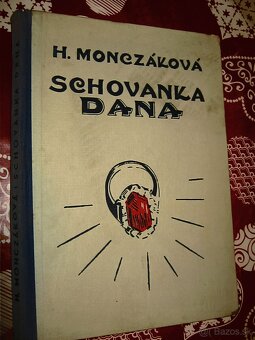 predam detske knizky od zaujimavych vydavatelstiev - 6