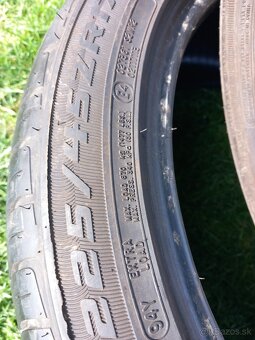 225/45 r17 letne pneumatiky - 6