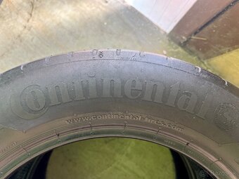 185/65 R15 letné pneumatiky - 2 kusy - 6