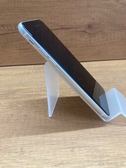 Iphone SE 2020 128gb, 🔋100% - 6