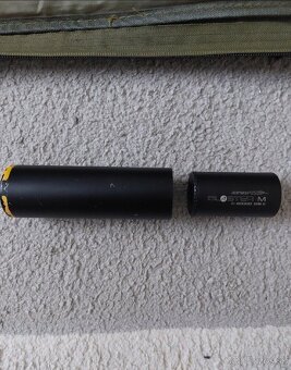 M917G UTR45 (Airsoft) - 6