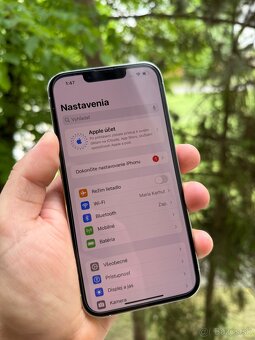iPhone 13 Pro 128GB - 6